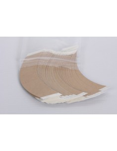 Hairtape NO residue contour 2