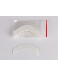 FIX contour tape voor dagelijks dragen