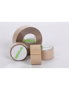 Hairtape NO residue 2