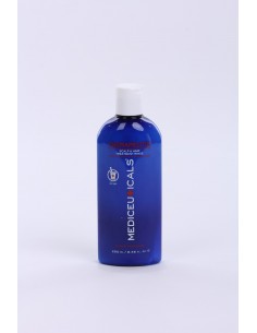 Mediceuticals - Therapeutic 2