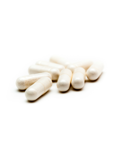 Mediceuticals - voeding supplement 2