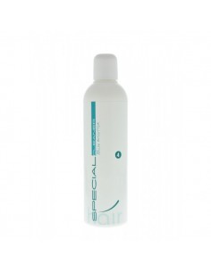 Hairtech special cleaner 