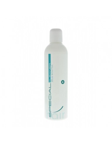 Hairtech special cleaner 