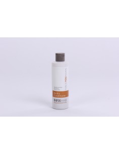 In Fix Hair conditioner Acidic 2