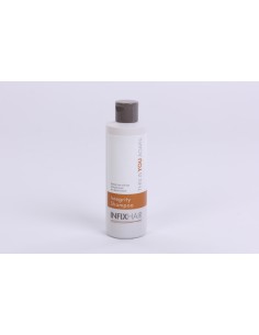 In Fix Hair Shampoo 2