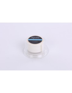 Hairtape Signature tape 2