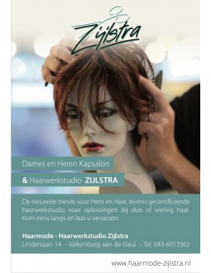 Tape voor pruiken,...