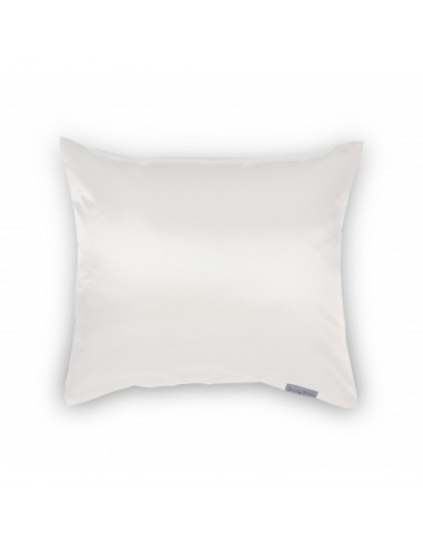 Beauty pillow,  kleur PEARL -...