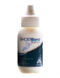 Ghost bond PLATINUM...