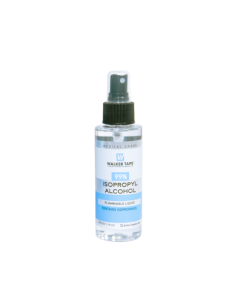 99% Isopropyl Alcohol...