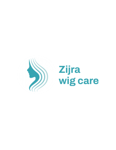 Zijra Cleaner voor... 2