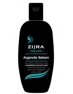 Zijra verzorgende balsem...