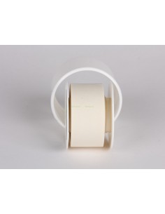 linnen tape voor dagelijks gebruik, extra sterk, 25 mm breed. 2