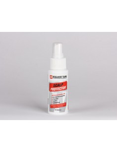 Scalp Protector, huidbescherming tegen tape en lijm.( inh. 60 ml.) 2