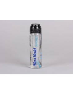 Max. hold sport , tape of lijm versterker voor meer kleefkracht. 2