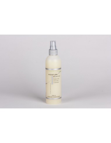 Cyberhair en Vital hair conditioner, verstuive , moisture protection, ook voor Echt haar haarwerken.
